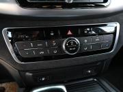 SsangYong Rexton IV Рестайлинг Новороссийск  - изображение 57