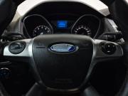 Ford Focus III Альметьевск  - изображение 42