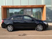 Chevrolet Cobalt II Рестайлинг Оренбург  - изображение 21