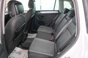 Volkswagen Tiguan I Рестайлинг Красноярск  - изображение 46
