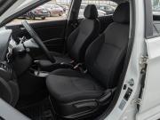 Hyundai Solaris I Рестайлинг Краснодар  - изображение 30