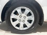 Hyundai Getz I Рестайлинг Екатеринбург  - изображение 23