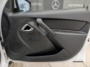 Lada (ВАЗ) Granta I Рестайлинг Москва  - изображение 36