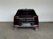 Chery Tiggo 7 Pro Max I Москва  - изображение 31