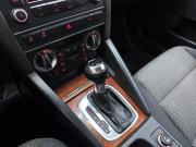 Audi A3 II (8P) Рестайлинг 2 Ставрополь  - изображение 32