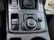 Mazda CX-5 I Рестайлинг Тула  - изображение 27