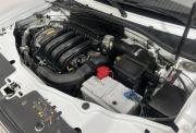 Nissan Terrano III (D10) Астрахань  - изображение 33