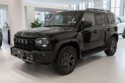 JETOUR T2 Москва  - изображение 22