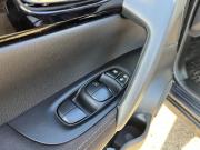 Nissan Qashqai II Чебоксары  - изображение 44