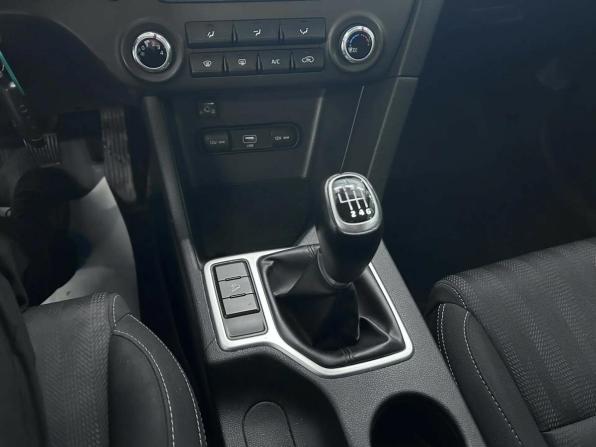 Kia Sportage IV Рестайлинг с пробегом 2019 года, цена 1 738 000 рублей, 170000 км, внедорожник, Автокод Объявления