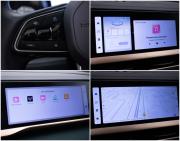 Geely Monjaro I Москва  - изображение 37