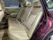 Nissan Teana II Рестайлинг Москва  - изображение 40