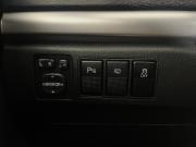 Haval H6 I Воронеж  - изображение 41