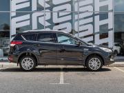 Ford Kuga II Краснодар  - изображение 29