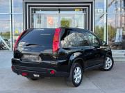 Nissan X-Trail II Уфа  - изображение 22
