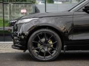 Land Rover Range Rover Velar I Санкт-Петербург  - изображение 48