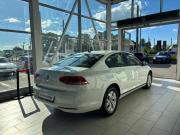 Volkswagen Passat B8 Санкт-Петербург  - изображение 52