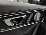 Chery Tiggo 7 Pro Max I Рестайлинг Казань  - изображение 50