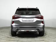 Kia Seltos I Санкт-Петербург  - изображение 28