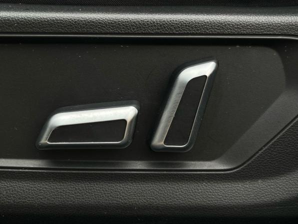 Haval Jolion I с пробегом 2022 года, цена 1 760 000 рублей, 28445 км, внедорожник, Автокод Объявления