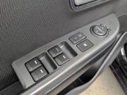 Kia Rio III Рестайлинг Москва  - изображение 53