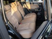 JETOUR T2 Краснодар  - изображение 29