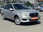Datsun on-DO I Челябинск  - изображение 10