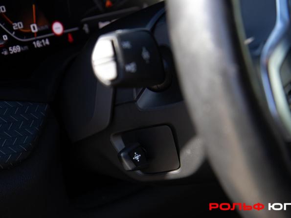 BMW X5 IV (G05/G18) с пробегом 2020 года, цена 7 672 500 рублей, 97396 км, внедорожник, Автокод Объявления