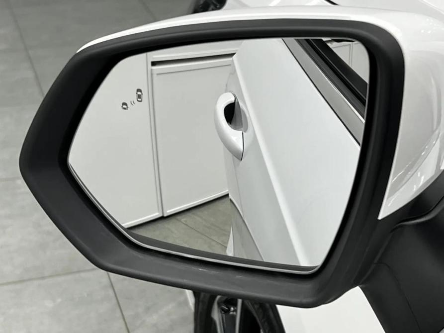 Haval Jolion I Казань  - изображение 6
