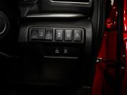 Mitsubishi Eclipse Cross I Чита  - изображение 41