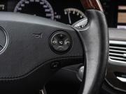 Mercedes-Benz S-Класс V (W221) Краснодар  - изображение 46