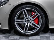 Mercedes-Benz E-Класс V (W213 S213 C238) Москва  - изображение 38