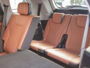 Chery Tiggo 8 Pro Max I Ижевск  - изображение 49