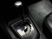 Toyota Corolla XI (E160 E170 E180) Ижевск  - изображение 48