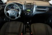 Kia Sportage II Рестайлинг Уфа  - изображение 24