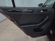 Volkswagen Jetta VI Рестайлинг Альметьевск  - изображение 39