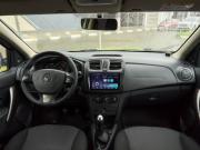 Renault Sandero II Казань  - изображение 19