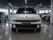Lynk &amp; Co 900 Москва  - изображение 39