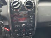 Renault Duster I Рестайлинг Брянск  - изображение 29