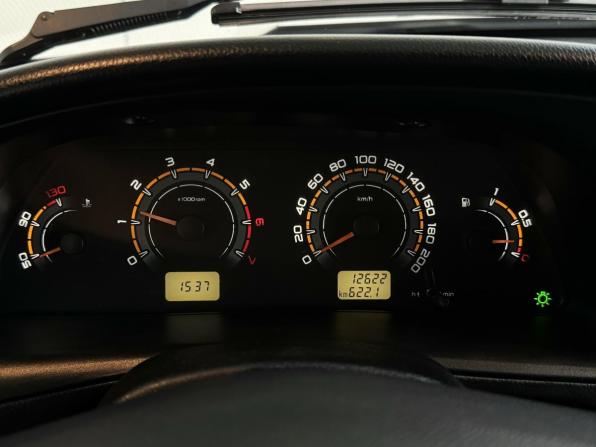 Lada (ВАЗ) Niva Travel I с пробегом 2021 года, цена 1 020 000 рублей, 13000 км, внедорожник, Автокод Объявления