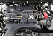 Toyota RAV4 V (XA50) Астрахань  - изображение 36
