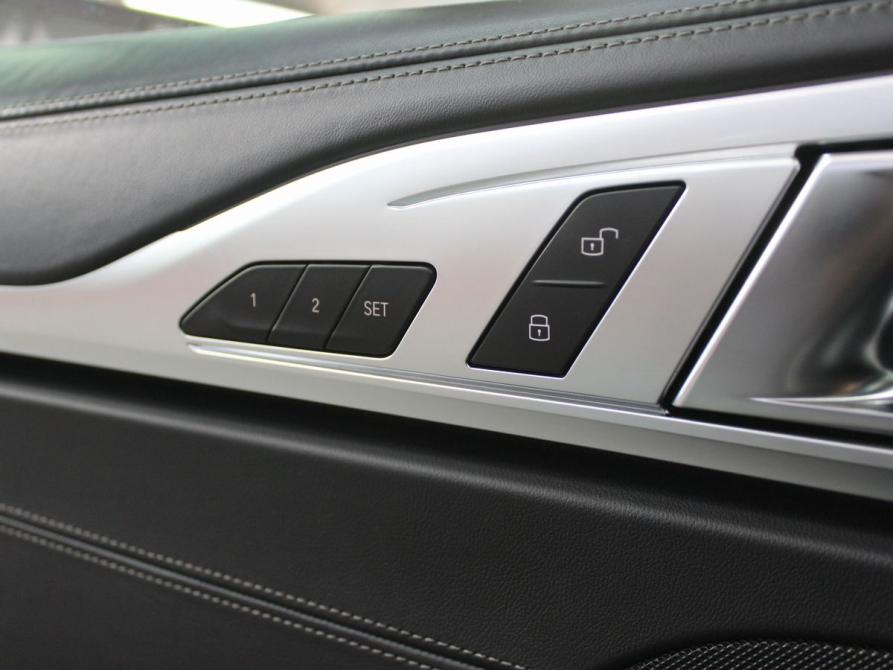 BMW 8 серии II (G14/G15/G16) Москва  - изображение 13