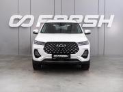 Chery Tiggo 7 Pro I Воронеж  - изображение 23