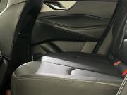 Changan CS35 Plus I Рестайлинг Ижевск  - изображение 38