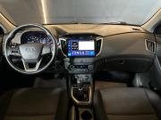 Hyundai Creta I Уфа  - изображение 28