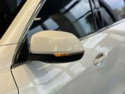 Haval F7 I Рестайлинг Екатеринбург  - изображение 31