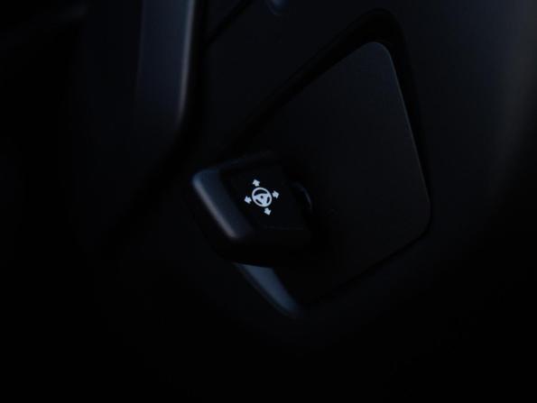 BMW X6 III (G06) с пробегом 2021 года, цена 9 700 000 рублей, 90591 км, внедорожник, Автокод Объявления