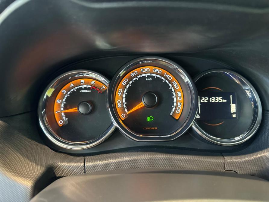 Lada (ВАЗ) Largus I Рестайлинг Чебоксары  - изображение 21