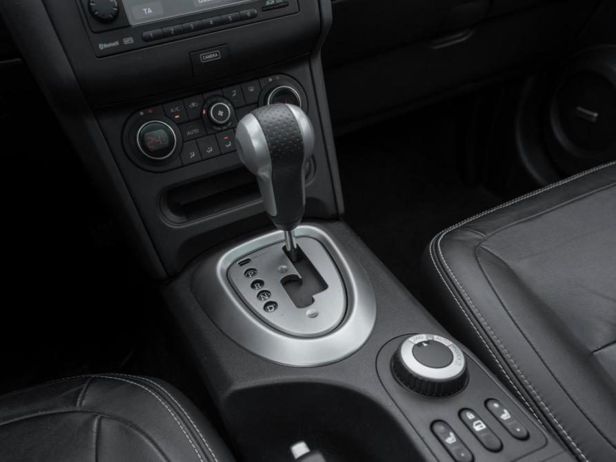 Nissan Qashqai+2 I Рестайлинг Москва  - изображение 15