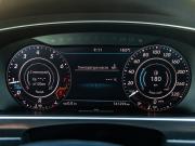Volkswagen Tiguan II Волгоград  - изображение 45